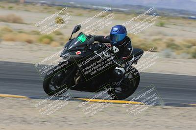 media/Mar-12-2023-SoCal Trackdays (Sun) [[d4c8249724]]/Turn 4 Inside (1040am)/